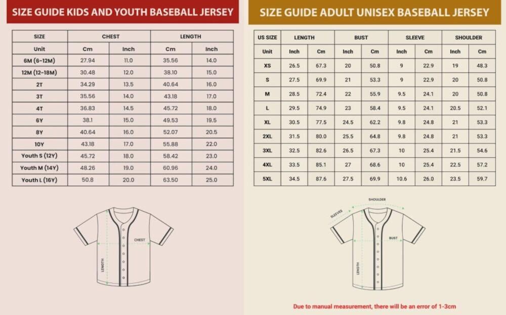 Personalize Spidey And His Amazing Friends, Custom Kid Youth Adult Baseball Jersey, Custom Disney Birthday Gift