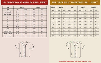 Personalize Spidey And His Amazing Friends, Custom Kid Youth Adult Baseball Jersey, Custom Disney Birthday Gift