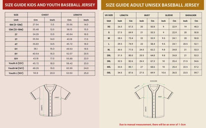 Personalize Spider Man Across The Spider-Verse Spider-Man 2099, Superhero Jersey Team, Spider-Man Baseball Team, Disney Baseball Jersey